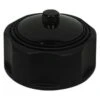 Generac® - H63 Hi-Flow Vent Fuel Cap