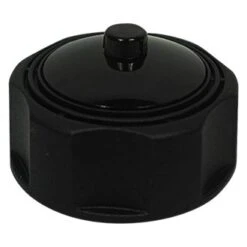 GeneracĀ® - H63 Hi-Flow Vent Fuel Cap