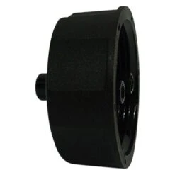 Generac® - H63 Hi-Flow Vent Fuel Cap -Outdoor Gear Shop 0056677srv 3