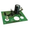 Generac® - 0.156" Bridge Rectifier Board Assembly