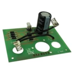 Generac® - 0.156" Bridge Rectifier Board Assembly
