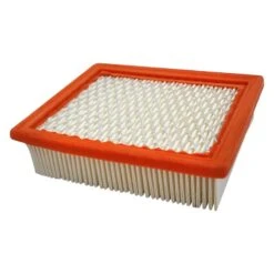 Generac® 073111S - Air Filter Element For 6.5 KW/10 KW Generac XL, XG, And XP Series Portable Generators