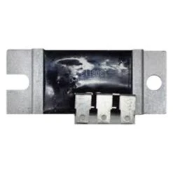 Generac® - 20 A Voltage Regulator