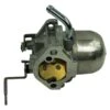 Generac® 0A4600 - Carburetor For 410 Cc/360 Cc Models