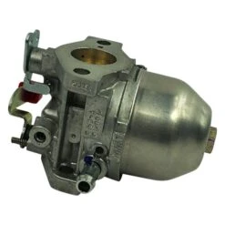 Generac® - Nikki™ Carburetor Kit For Generac 4000XL, 4000EXL And GN220 Nikki™ Portable Generators -Outdoor Gear Shop 0c1535asrv 3