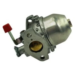 Generac® - Nikki™ Carburetor Kit For Generac 4000XL, 4000EXL And GN220 Nikki™ Portable Generators -Outdoor Gear Shop 0c1535asrv 4