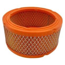 Generac® 0C8127 - Air Cleaner Element For 760-990 Cc Engines
