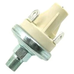 Generac® - 5 Psi Oil Pressure Switch