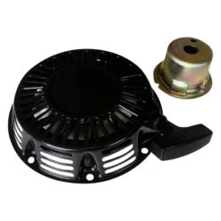 Generac® - Recoil Kit