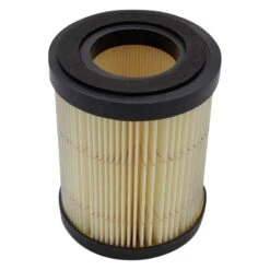 Generac® 0G3332 - Air Filter Element For Most 20 KW Generac Generators With GT-530 Engines