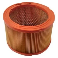 Generac® 0G5894 - Air Cleaner Element For 999 Cc Models