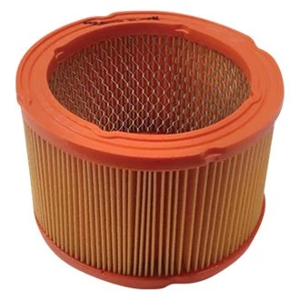 Generac® 0G5894 - Air Cleaner Element For 999 Cc Models 1 Generac® 0G5894 - Air Cleaner Element For 999 Cc Models