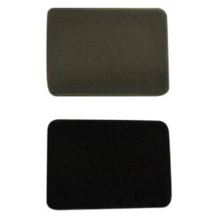 Generac® 0G84420151 - Air Cleaner Element For GP5500 Models