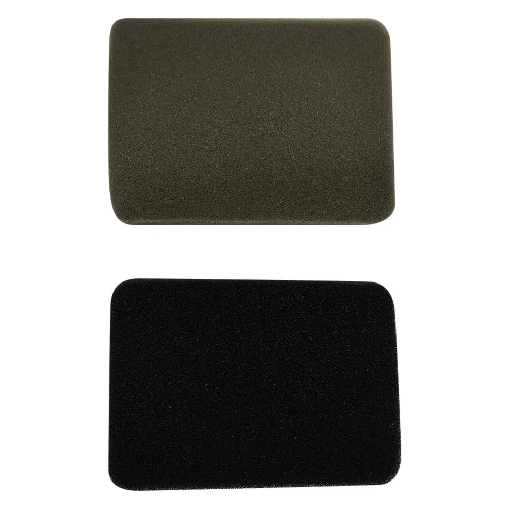 Generac® 0G84420151 - Air Cleaner Element For GP5500 Models 1 Generac® 0G84420151 - Air Cleaner Element For GP5500 Models