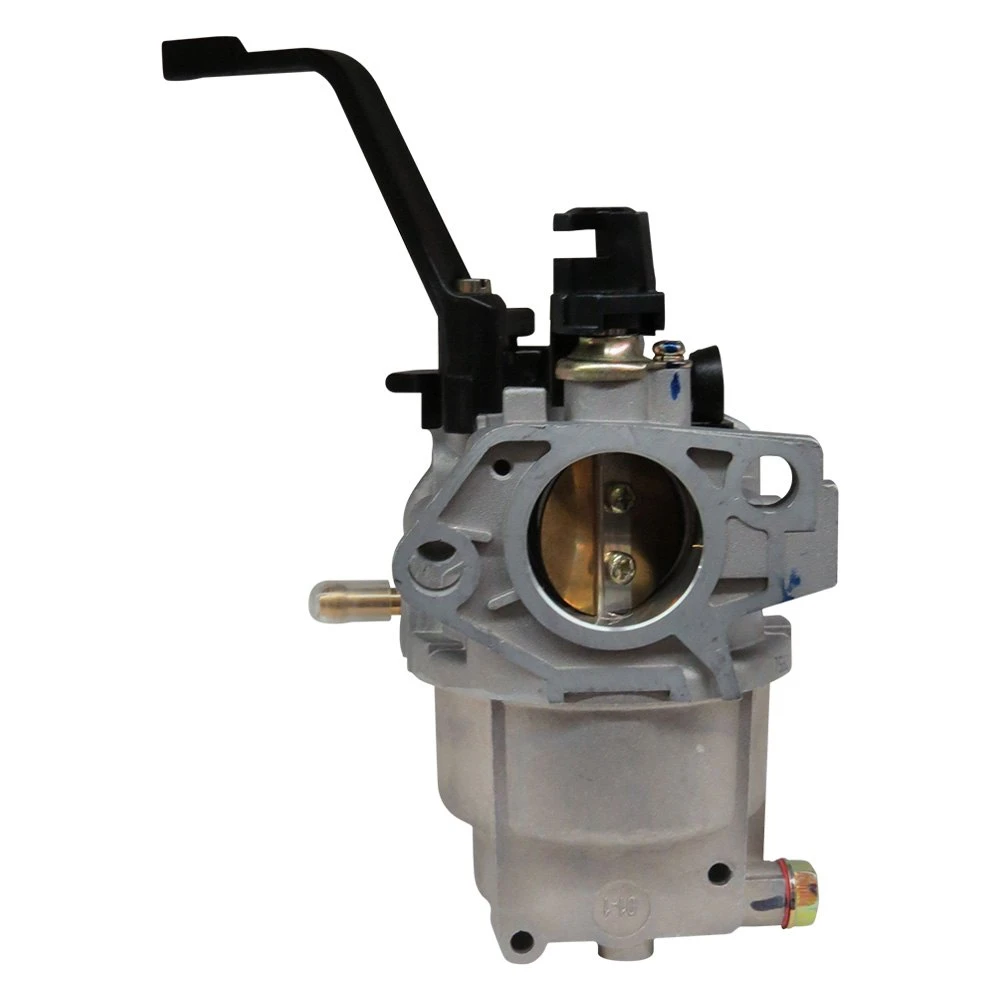 Generac® 0G8442A111 - Carburetor Assembly For GP7500E, GP7500E Portable Generators 1 Generac® 0G8442A111 - Carburetor Assembly For GP7500E, GP7500E Portable Generators