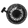 Generac® 0G9798 - Recoil Starter Assembly For Centurion™ 398 Cc Models