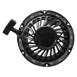 Generac® 0G9798 - Recoil Starter Assembly For Centurion™ 398 Cc Models