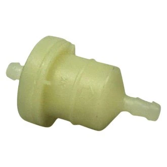 Generac® 0G9914 - Fuel Filter For GP6500, GP6500E And GP7500E Generators 2 Generac® 0G9914 - Fuel Filter For GP6500, GP6500E And GP7500E Generators - Image 2