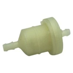 Generac® 0G9914 - Fuel Filter For GP6500, GP6500E And GP7500E Generators
