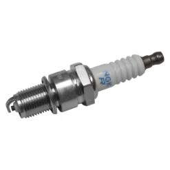 Generac® - Inverter Spark Plug