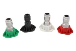 Generac® - 2700 Psi Nozzle Tip Set (4 Pieces) -Outdoor Gear Shop 0h9617a 3