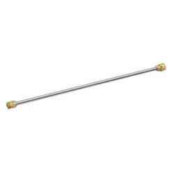 Generac® - 33" Long Lance