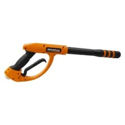 Generac® - 2700 Psi Ergonomic Spray Gun