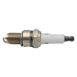 Generac® 0J00620106 - Spark Plug For Guardian™ RV Generators