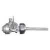 Generac® - Guardian™ Fuel Shutoff Valve
