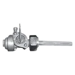 Generac® - Guardian™ Fuel Shutoff Valve