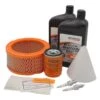 Generac® - Maintenance Kit For 12 KW/18 KW 760/990 Cc Generator Engine
