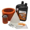 Generac® - Maintenance Kit For 20 KW 999 Cc Generator Engine