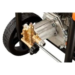 Generac® - Axial Cam Horizontal Pump Kit