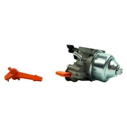 Generac® - Pressure Washer Carburetor