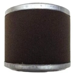 Generac® - Pressure Washer Air Filter