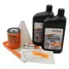 Generac® - Maintenance Kit For 11 KW 2013 Evolution Standbys