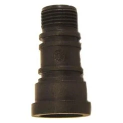 Generac® - Inlet Suction Fitting