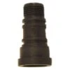 Generac® 0J93750101 - Inlet Suction Fitting