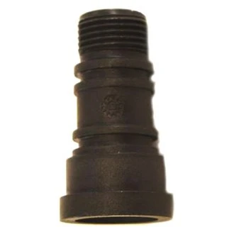 Generac® 0J93750101 - Inlet Suction Fitting 1 Generac® 0J93750101 - Inlet Suction Fitting