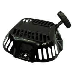 Generac® 0K68130112 - Recoil Starter Assembly For GP3300 And GP3250 Models