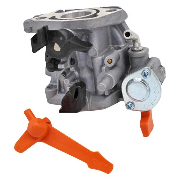 Generac® - Carburetor Assembly 1 Generac® - Carburetor Assembly