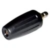 Generac® - 3200 Psi Turbo Nozzle Tip