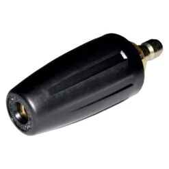 Generac® - 3200 Psi Turbo Nozzle Tip