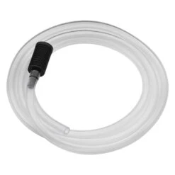 Generac® - Soap/Chemical Tubing