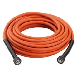 Generac® - 50' X 5/16" M22 Female X M22 Female 3100 Psi High Pressure Washer Hose