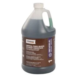 Generac® - Universal Pressure Washer Detergent Concentrate