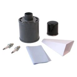 Generac® - Maintenance Kit For 11 KW 530 Cc Air-Cooled Generator Engines