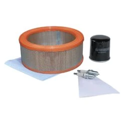 Generac® - Maintenance Kit For 13 KW/17 KW 990 Cc Generator Engines