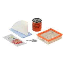 Generac® - Maintenance Kit For 410 Cc Generator Engines