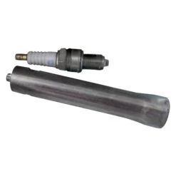 Generac® 5777 - Maintenance Kit For 5.5 KW/6.5 KW 389 Cc And 420 Cc Engines